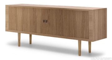 images-CH825 Credenza-ch825-eg-olie-side.png
